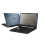 ASUS TUF Gaming FX506IH 5-4600H /16GB/512 144Hz - 622000 - zdjęcie
